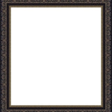 Frame your paper art