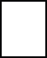 Frame Your Canvas Art