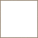 Frame Your Canvas Art