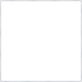 Frame Your Canvas Art