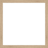 Frame Your Canvas Art