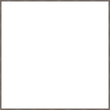 Frame Your Canvas Art