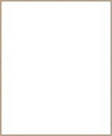 Frame Your Canvas Art