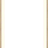 Frame your paper art