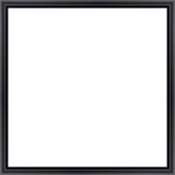 Frame Your Canvas Art