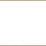 Frame Your Canvas Art