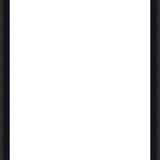 Frame your paper art