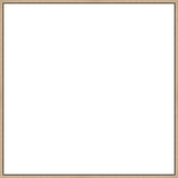 Frame Your Canvas Art