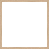 Frame Your Canvas Art