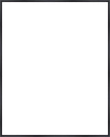 Frame Your Canvas Art
