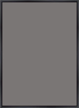 Frame Your Canvas Art