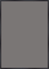 Frame Your Canvas Art