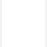 Frame your paper art