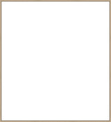 Frame Your Canvas Art