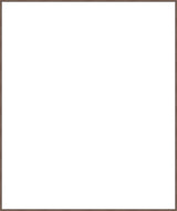 Frame Your Canvas Art