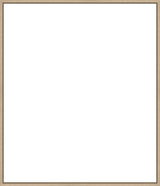 Frame Your Canvas Art