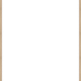 Frame your paper art