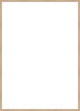 Frame your paper art