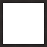 Frame your paper art