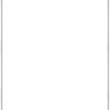 Frame Your Canvas Art