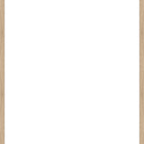 Frame your paper art