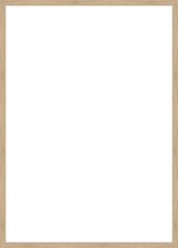 Frame your paper art