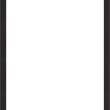 Frame your paper art