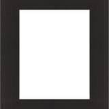 Frame your paper art