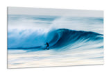 Canvas Print & Stretch