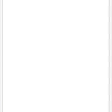 Frame your paper art