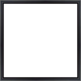 Frame Your Canvas Art