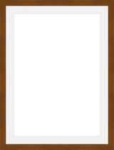 Frame your paper art