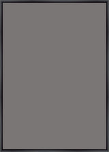 Frame Your Canvas Art