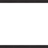 Frame your paper art