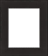 Frame your paper art
