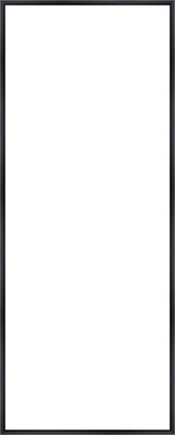 Frame Your Canvas Art