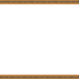 Frame your paper art