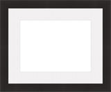 Frame your paper art