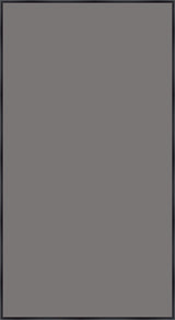 Frame Your Canvas Art