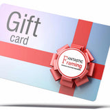 Fantastic Framing Gift Card