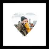 heart-picture-frame-black-with-couple