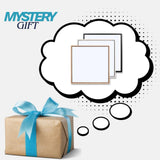 Mystery Gift