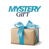 Mystery Gift
