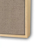 Frame Sample