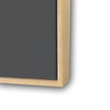 Frame Sample