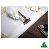 Custom Size Stretch Your Canvas Art