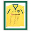 jersey-simple-wallabies-green-product-image