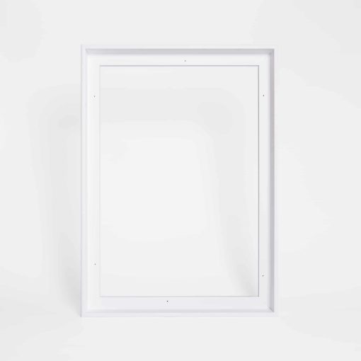 4 x Empty Floating Frame For existing Canvas Bundles - Image 7