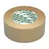 Kikusui Brown Backing Tape