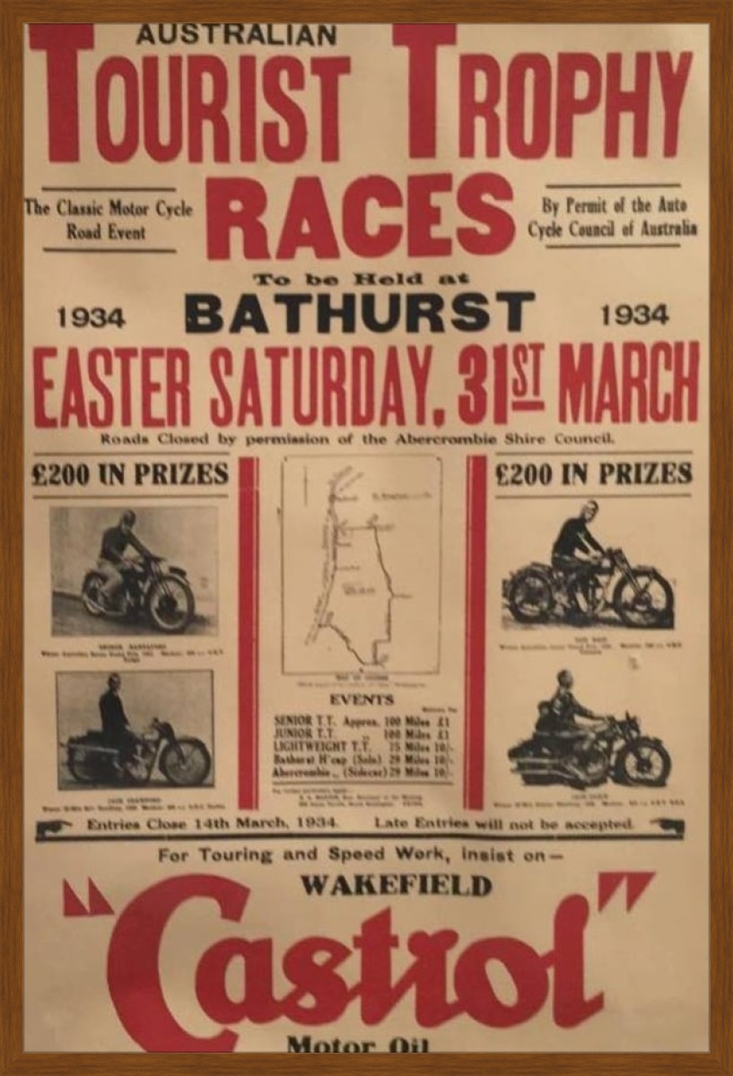 Print & Frame With Matboard & Glass